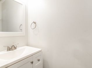 904 Grayson Sq, Bel Air, MD 21014