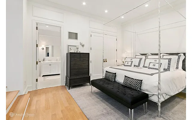 Sold by Douglas Elliman | media 33