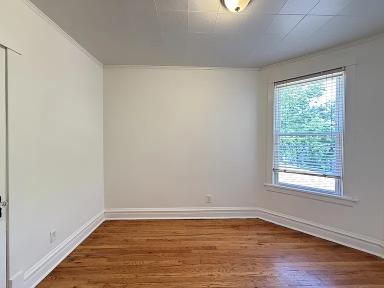 1438 N Central Ave #3 — Photo 13