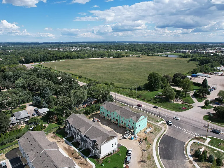 217 Settlers Pl — Photo 43