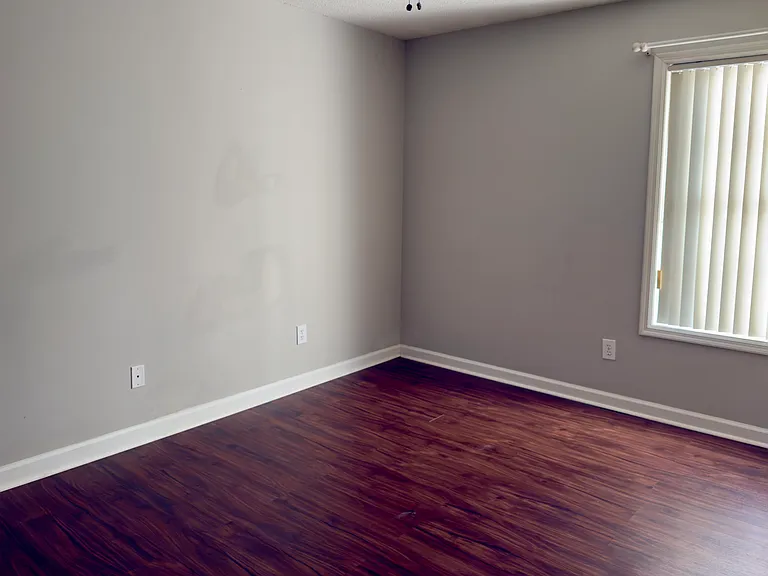 1121 Northwood Dr #1121 — Photo 8