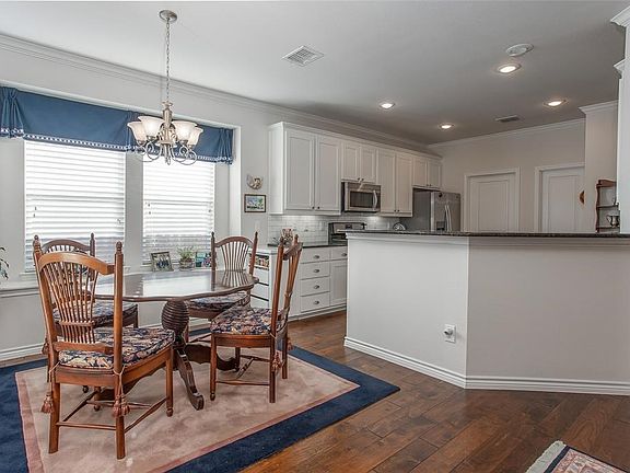 3rd image of 5604 El Campo Ave