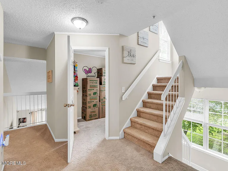 2907 Greenspire Ct #2907 — Photo 23