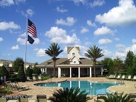 1st image of 6519 White Blossom Cir #4F