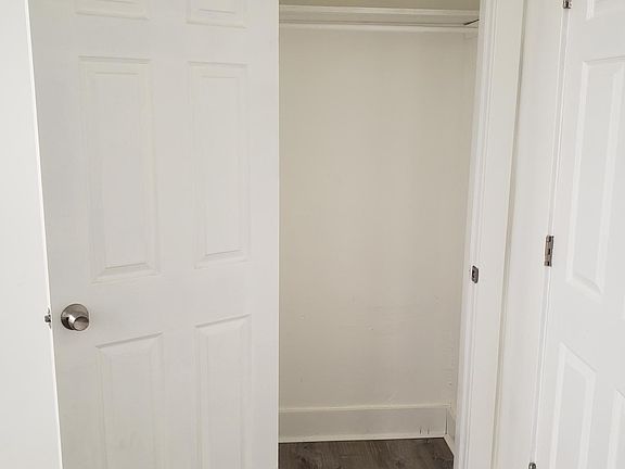 5th image of 189 N 18th St Floor 1