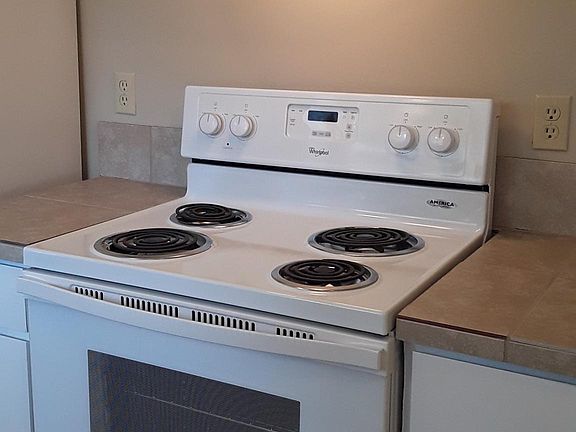 3rd image of 501 21st Street Se