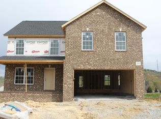 2008 State Wood Ct, Knoxville, TN 37920