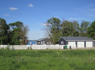19510 Wood Vine Ln, Huron, SD 57350