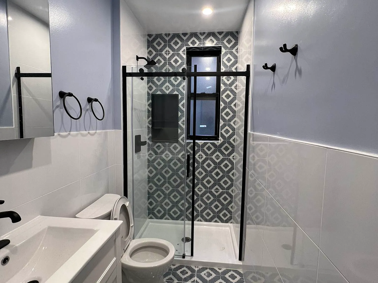 2831 Church Avenue — Photo 4