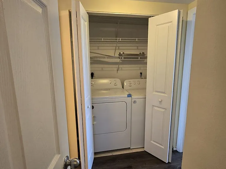 2151 W Preserve Way #304 — Photo 16