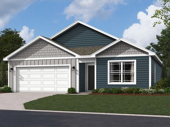 1708 N Brentwood Ln, Muncie, IN 47304