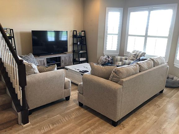 4th image of 12734 Avalon Lake Dr