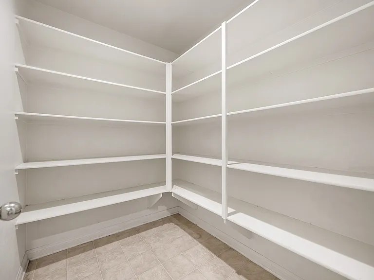 4638 Helen Bell Way — Photo 22