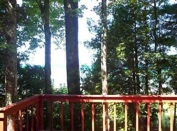 4th image of 2908 Birch View Dr