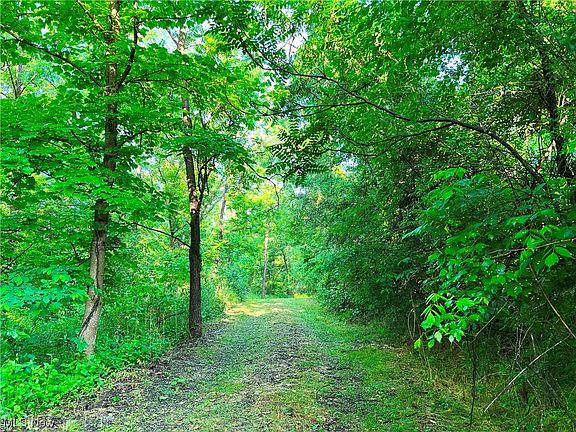 4th image of 55628 Township Road 90