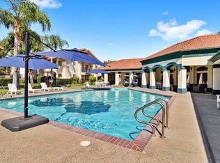 1542 E Alluvial Ave UNIT 123, Fresno, CA 93720