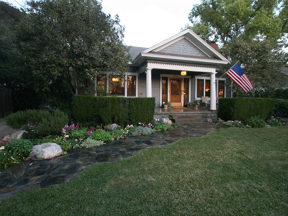 1st image of 1714 Court Ave