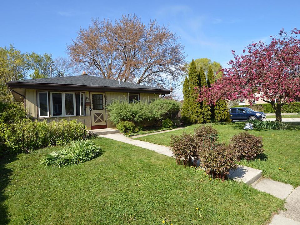 1st image of 1600 Menomonee AVENUE
