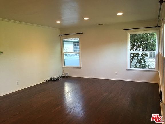 4th image of 21306 Lopez St