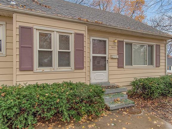 2nd image of 5015 Nall Ave