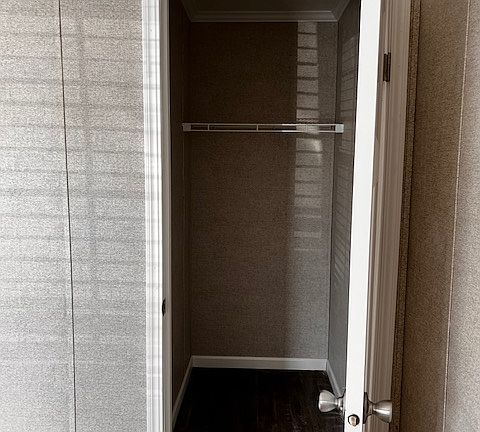 4th image of 333 E Lakewood Blvd #117