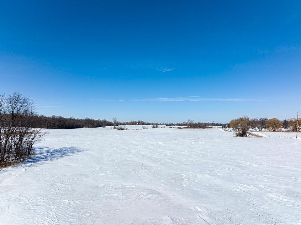1st image of 20417 Larkin Rd