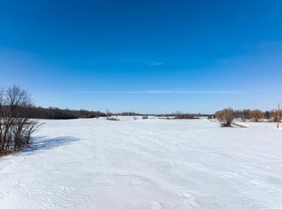 20417 Larkin Rd, Hamel, MN 55340