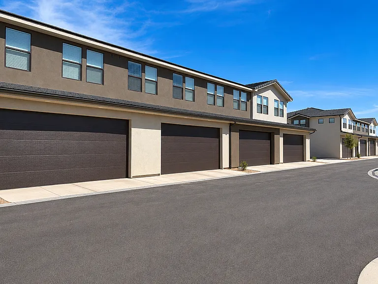 815 S Black Alder Dr #1 — Photo 11