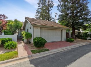 1229 W Bullard Ave APT 139, Fresno, CA 93711