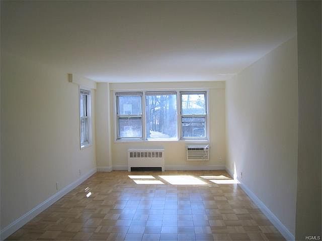 1st image of 1299 Palmer Ave APT 117
