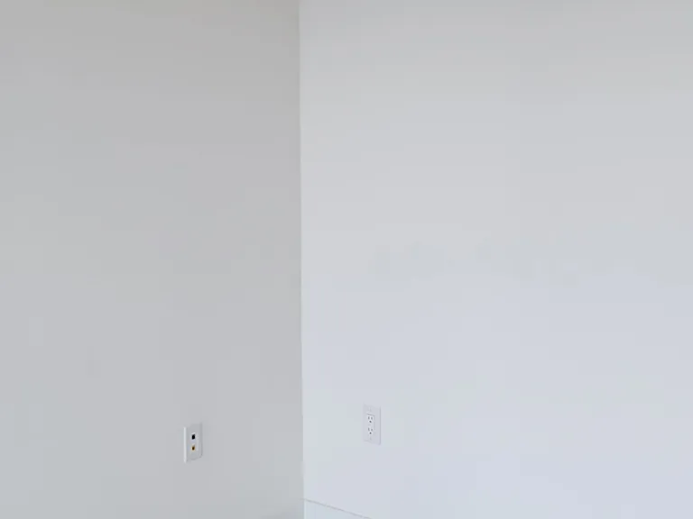 130 River St #3206 — Photo 20