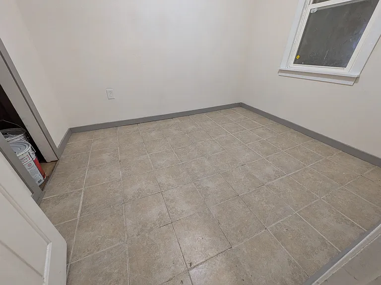 2821 Coolidge St — Photo 12