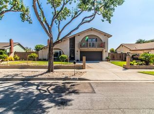 1372 W 14th St, Upland, CA 91786