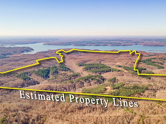 5th image of 1495 River Ln