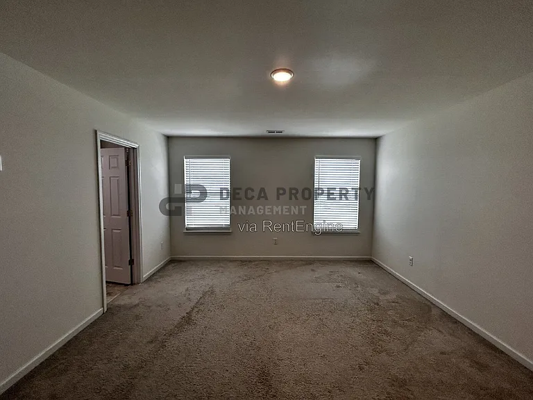 288 Crestfield Ct — Photo 18