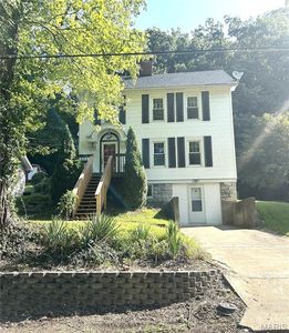 8 Concord Dr, Belleville, IL, 62223