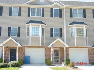 713 Wyndhurst Dr, Lynchburg, VA 24502
