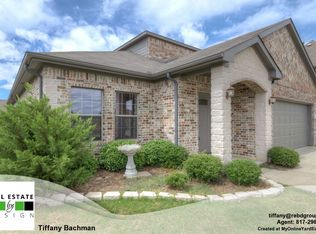 47 Kramer Ln, Sanger, TX 76266