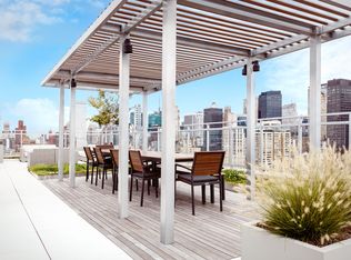 300 E 34th St APT 14B, New York, NY 10016