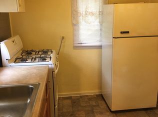 147 W 15th Ave APT 4, Homestead, PA