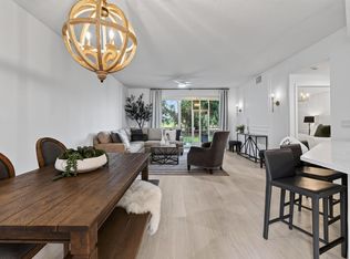 701, Jupiter, FL 33458