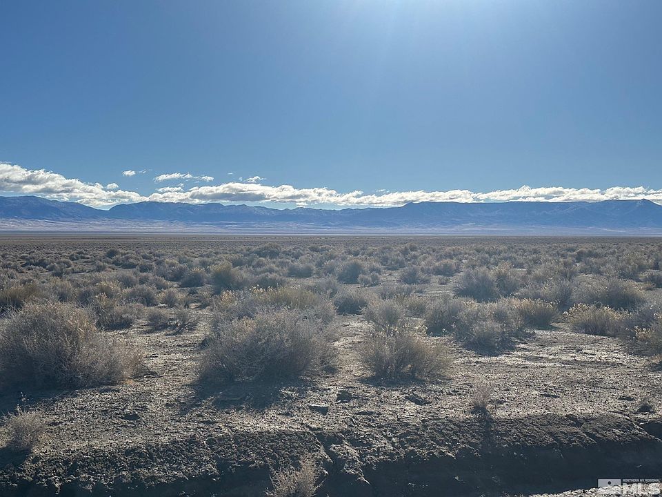 1st image of T27 Sec #3