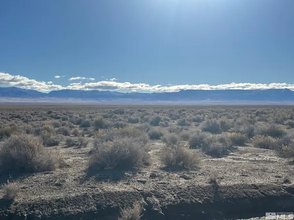 T27 Sec #3, Lovelock, NV 89419