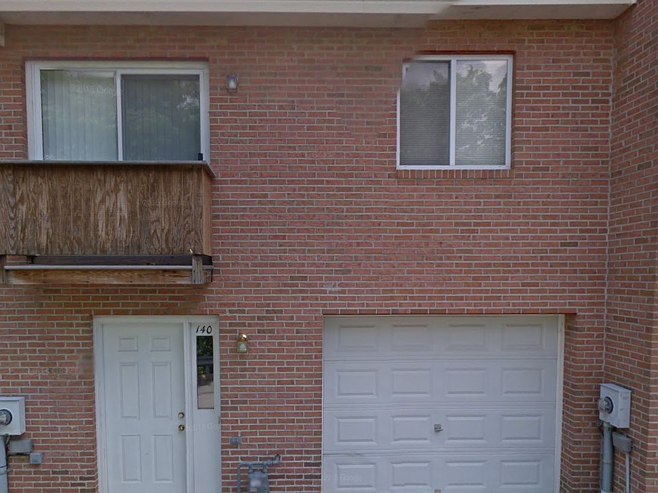 apt3