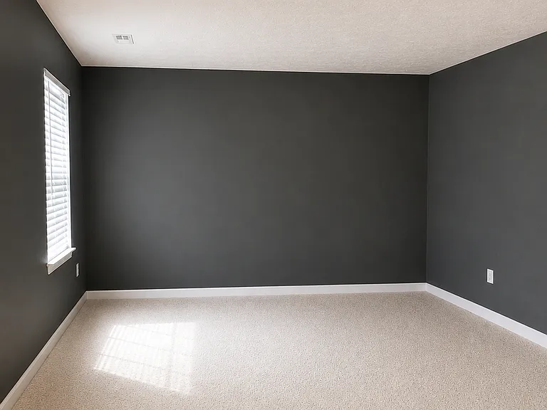 831 Ogala Dr — Photo 8