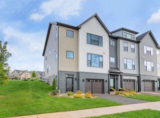 1684 Delphi Dr, Charlottesville, VA 22911