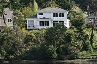 2nd image of 4009 Cross Harbor Ln
