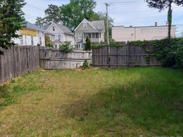 bridgeport-connecticut-177076288 picture