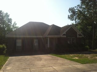 755 Willow Pointe Dr E, Mobile, AL 36695