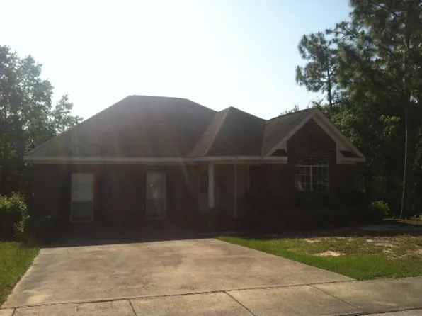 755 Willow Pointe Dr E, Mobile, AL 36695